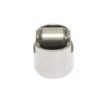 HITACHI 133058 Plunger, high pressure pump